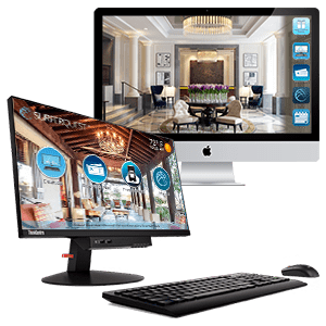 SurferQuest Business Center